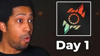 Afterburner 2026 Watch Party Feat. Miya,  Kola, Zomba, MKBigBoss, Peabnut, Andrik, & more!