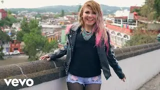 Grupo Versax - Mi Pueblito