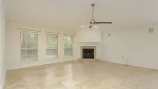 9710 Limpkin Ln Pensacola, FL 32507 - Single Family - Real Estate - For Sale
