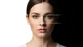 The Mirror Room | She Sees Herself 3 Seconds in the Future | Psychological Thriller