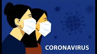 COVID-19 detection Application: Face Mask Detection System using Artificial Intelligence