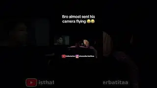 #comedia #fnaf #gaming
