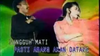 BaNg MaDuN (DoYoK)