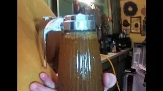 Keto Pancake Syrup and  Amish haul