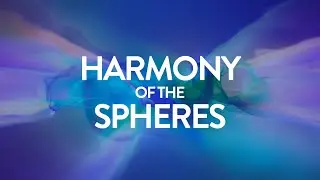 Harmony of the Spheres | Quartz Crystal Bowls in 444Hz