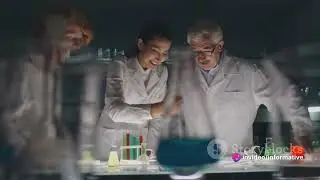 The Dark Matter Enigma