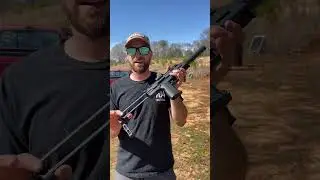 Комплект FarrowTech FT7, стиль MP7 - KelTec CP33