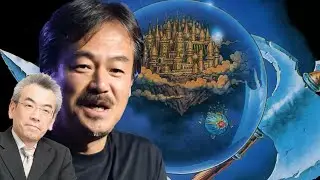 A Brief History of Final Fantasy (NES)