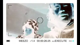 MEEZO - EXECUTE
