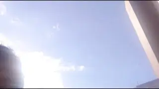 トムヤンクン　港で語句と缶の独り言ライブ配信中！