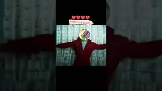 #freefire #garena #trending @gaming videos #totalgaming #freefire max # free fire unben