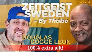 Douglas 