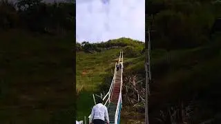 3 Sixty Peak | Mesilou Kundasang | Sabah Malaysia