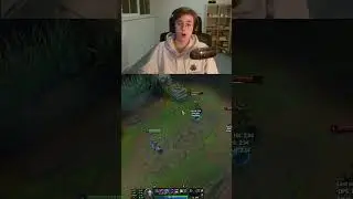 FASTEST Way To Stun Enemies On Syndra