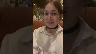 30 января 2024 г.