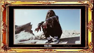FREE Ty Dolla Sign Type Instrumental | Happy Type Beat Good Vibes - 