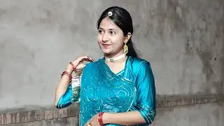 Bhai Sonera ❤️ ll Rajputi dance ll Ghoomar ll rajasthani dance ll Ghoomar by monika 🫶 ll Rajpurohit💗