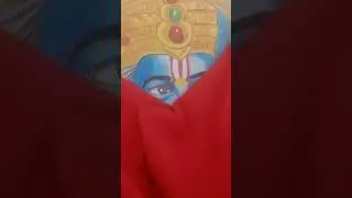 hanuman ji 🌹✨#drawing #art #short #viral #video 🥰🙏#jay #shree #hanuman