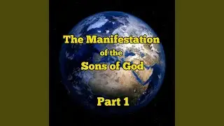 Msog Chptr 1: The Baton Has Been Passed to You
