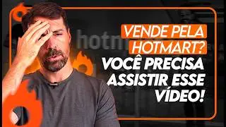 DIMP X HOTMART | SER&Aacute; QUE TIVERAM MUDAN&Ccedil;AS EM 2025? CONFIRA!