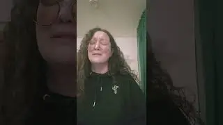 You are YAHWEH - Steve Crown  (worship cover) 