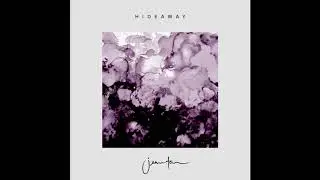 Jean Tan - HIDEAWAY EP - 01 - Crowns