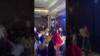 Arnavut kınası 🇹🇷🇦🇱