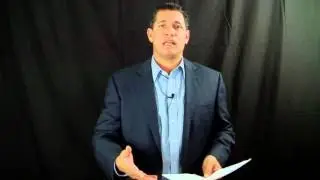 3 Mistakes Agents Make that Block Breakthrough