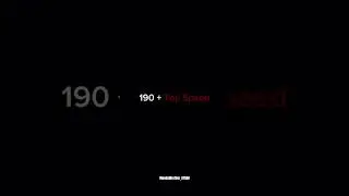 #LikeShareComment#viralreels#Explorepage#likeme #viralvideo#likeshare#royalenfield#continentalgt650