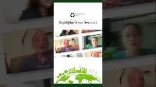 Sustainability Karma | Season 2 Coming Soon | Podcast | Talk Show