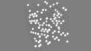 distribution of primes