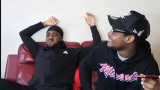 GENERAL KNOWLEDGE QUIZ - PRANK PHONE CALL FORFEIT *GONE WRONG*🤦🏾&zwj;♂️