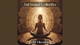 Zenith of Tranquility