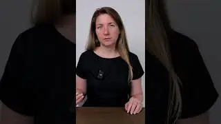 Самообман инвестора #финансовоемышление #капитал