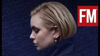 Emika: The making of a symphony