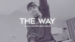 (FREE FOR PROFIT SPOTIFY) TRAPSOUL TYPE BEAT - THE WAY #trapsoulbeat #trapsoul