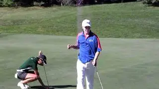 Connor Flach eagles No. 18 (Districts).MP4