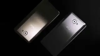 Meet the Flash Plus 2. MoreThanMetal‬