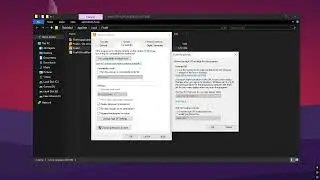 FREE TWEAK FIVEM
