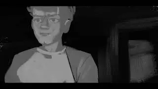 Dear Wormwood | Dream SMP Animatic