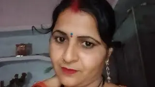 Rekha 7017 is live 🥰 गुड नाईट दोस्तों 🥰