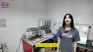 Laboratory: Bend Test for Ultimate Strength 🧪🔧