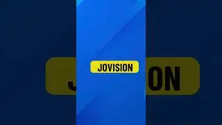 5MP Jovision High Quality Camera  | Two Way | Memory Card | Rejaul Karim