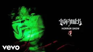 Dark love Night | horror music 2026