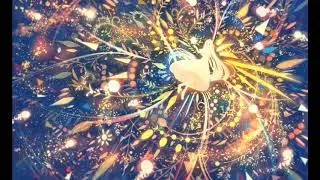 [Neurofunk/Ethnic] Laur - Extraordinary Magic