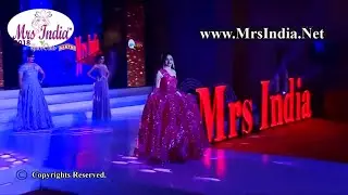 Mrs India 2019 2020 World Premium | What is Mrs India | Mrs India 2020 | Mrs India 2019 Winner
