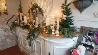 Lily Bloom Interiors Gorey