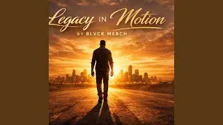 Legacy in Motion