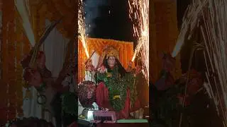 Anna Bhavani #dasara #durgamata #celebration #telangana @rgfactsintelugu