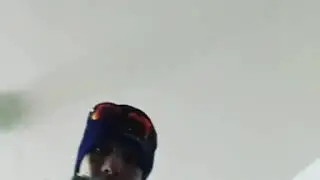Sidoka - Hoje o menino t&aacute; importante (status)